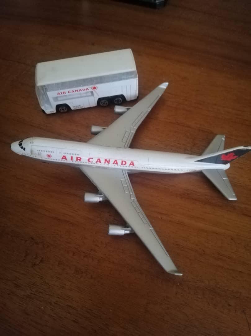 diecast toys canada