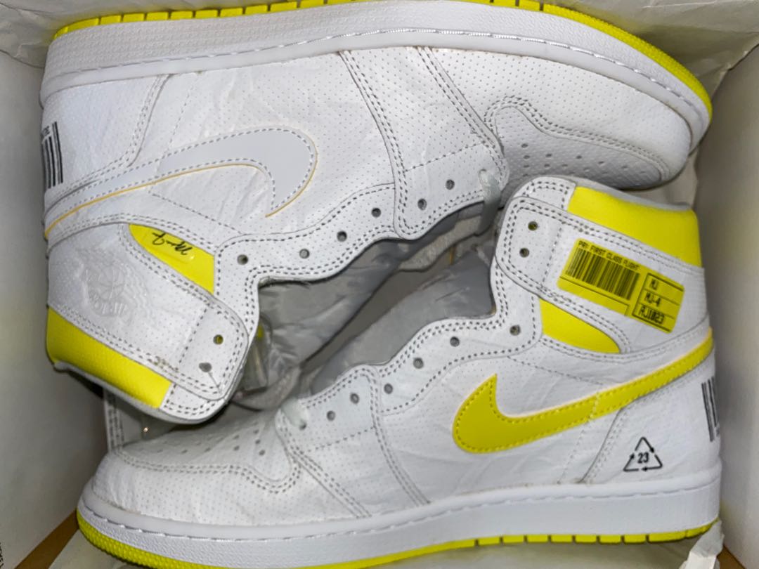 Air jordan first class price philippines hot sale