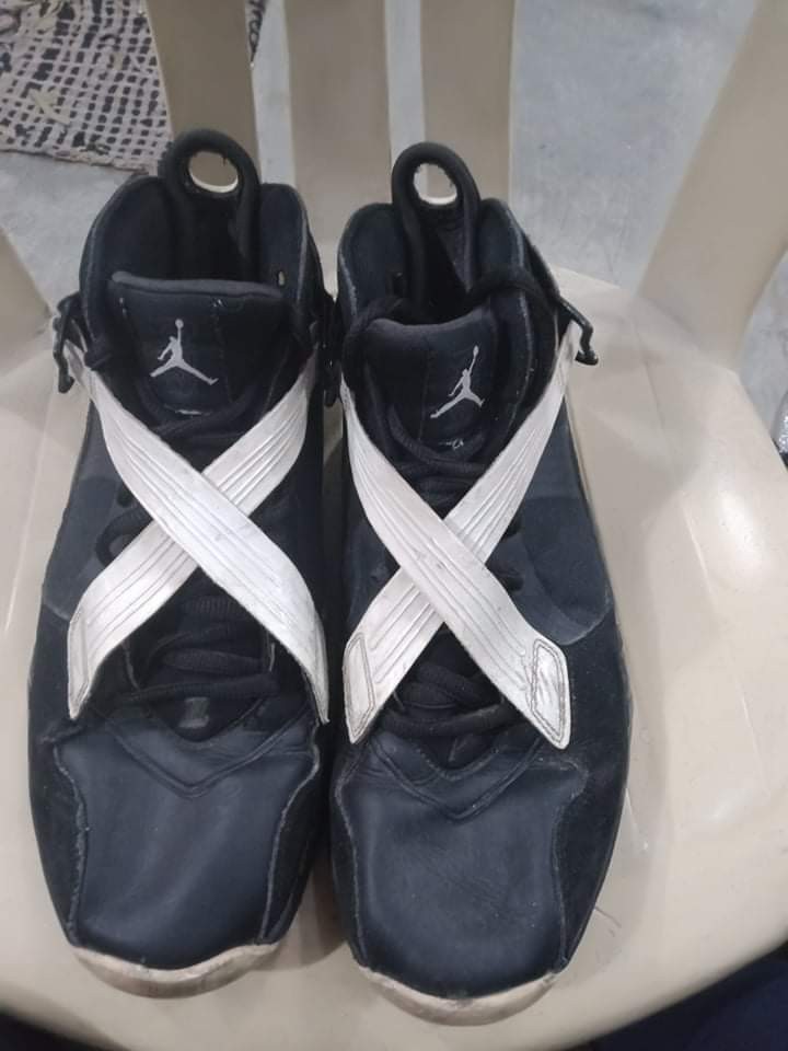 air jordan 80