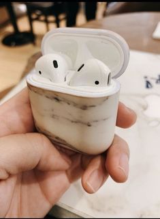 （分類：）位於 。 由 s3llinggoodthings 提交（商品編號 1013000139，圖片 1）。簡介： 。