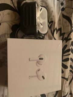 （分類：）位於 。 由 allyji2 提交（商品編號 1012969507，圖片 1）。簡介： 。