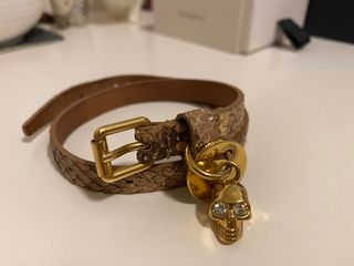 （分類：）位於 。 由 bless2016 提交（商品編號 1013045038，圖片 1）。簡介： 。