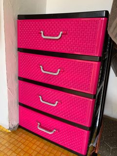 (Category: ) located in . Submitted by eiffelynne (Listing ID 1012938609, Image 1). Description: .