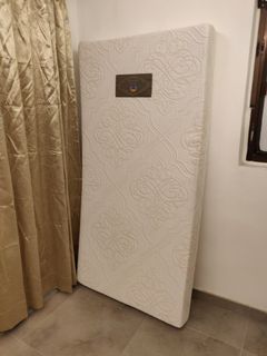 （分類：）位於 。 由 adilkhanbns 提交（商品編號 1012769322，圖片 1）。簡介： 。