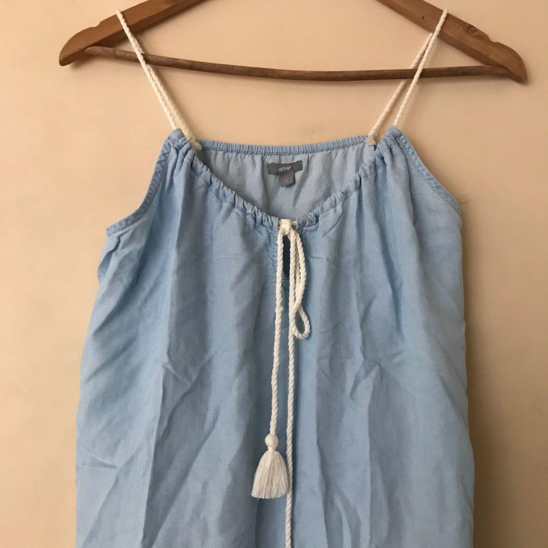 american eagle summer outfits