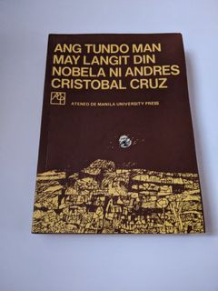 (Category: ) located in . Submitted by millictea (Listing ID 1013126102, Image 1). Description: .