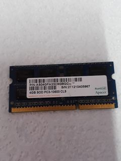 (Category: ) located in . Submitted by damiif (Listing ID 1013074905, Image 1). Description: .