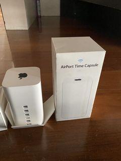 Airport Apple View All Airport Apple Ads In Carousell Philippines