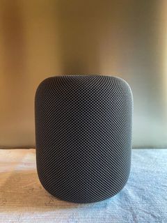 （分類：）位於 。 由 gary88524 提交（商品編號 1012944296，圖片 1）。簡介： 。