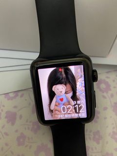 （分類：）位於 。 由 85389527 提交（商品編號 1013119451，圖片 1）。簡介： 。