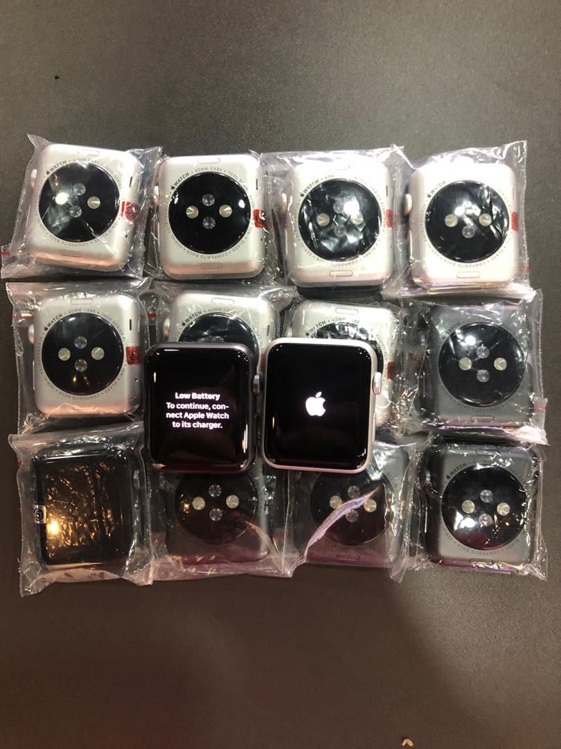 S7000 apple watch shop