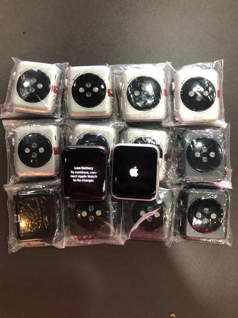 Apple Watch S7000 38MM 42MM