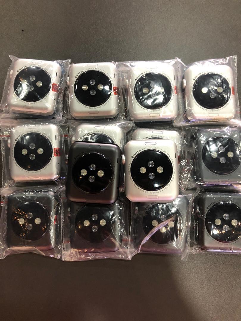 Apple watch s7000 38mm deals