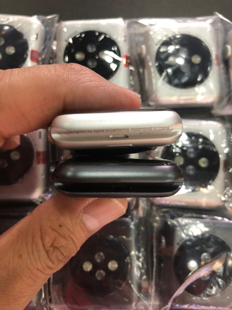 Apple watch s7000 store 38mm