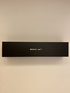 （分類：）位於 。 由 ccyh05 提交（商品編號 1013076307，圖片 1）。簡介： 。