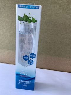 （分類：）位於 。 由 november200 提交（商品編號 1012982784，圖片 1）。簡介： 。