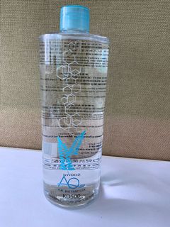 （分類：）位於 。 由 november200 提交（商品編號 1012981770，圖片 1）。簡介： 。