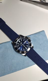 (Category: ) located in . Submitted by tropicotime (Listing ID 1013109321, Image 1). Description: .