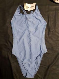 arena swimwear branches