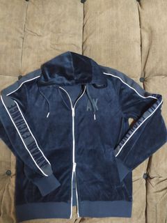 (Category: ) located in . Submitted by cod32168 (Listing ID 1013111723, Image 1). Description: .