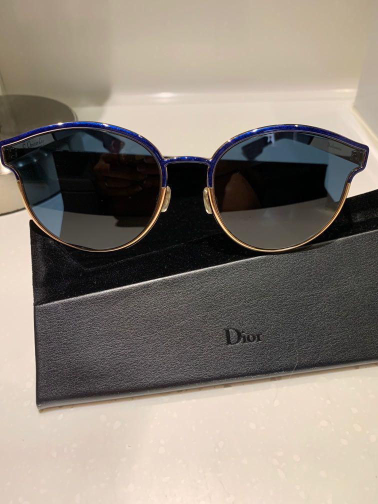 randolph engineering polarized sunglasses