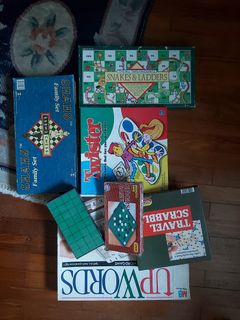 (Category: ) located in . Submitted by kiblykat (Listing ID 1012928613, Image 1). Description: .