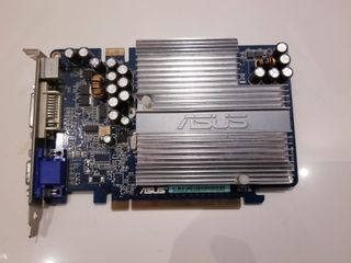（分類：）位於 。 由 bbk298 提交（商品編號 1012990036，圖片 1）。簡介： 。