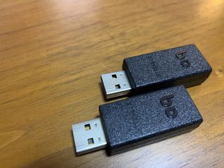 （分類：）位於 。 由 arkkei 提交（商品編號 1012915713，圖片 1）。簡介： 。
