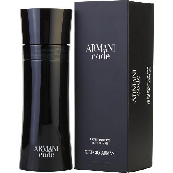 giorgio armani 200 ml