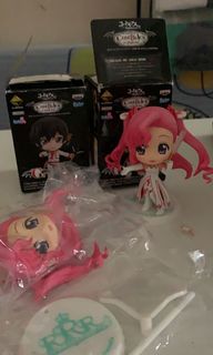 (Category: ) located in . Submitted by cherushi24 (Listing ID 1013003746, Image 1). Description: .