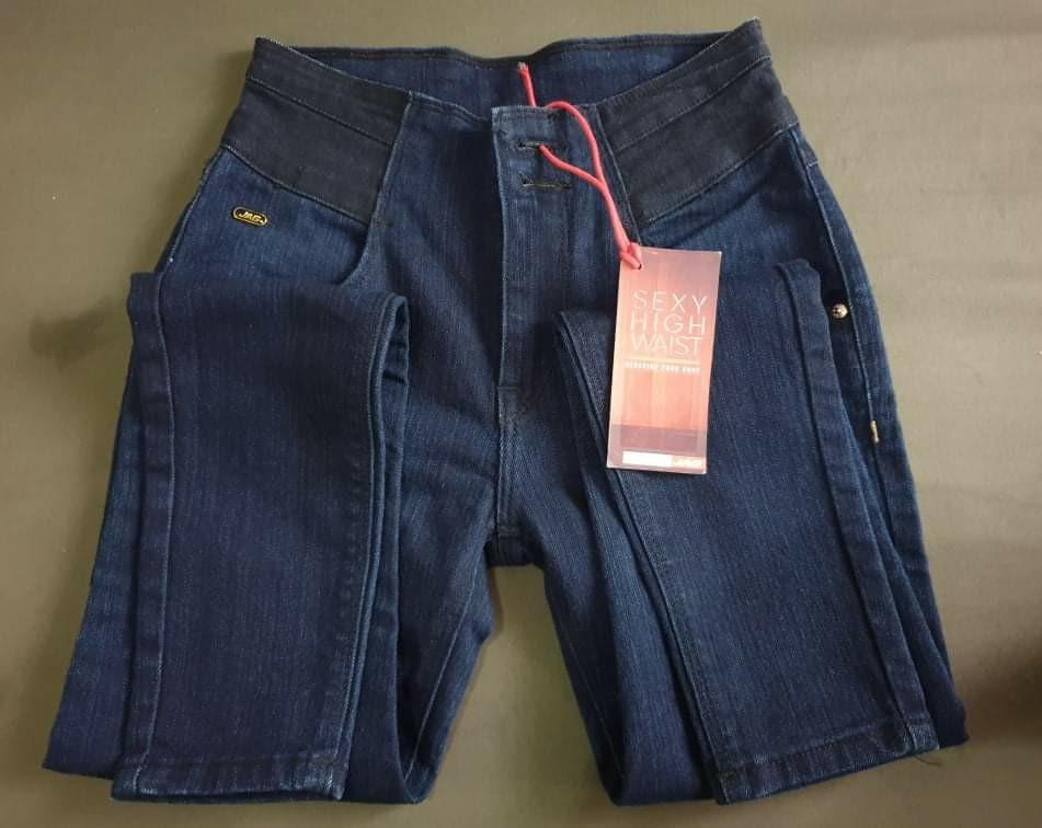 original jag jeans