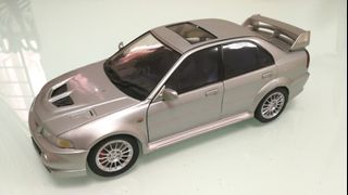 （分類：）位於 。 由 raymond1828 提交（商品編號 1013087691，圖片 1）。簡介： 。