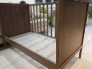 (Category: ) located in . Submitted by koi1908 (Listing ID 1012985717, Image 1). Description: .