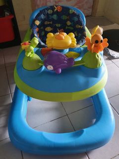 (Category: ) located in . Submitted by appliancessale (Listing ID 1012923872, Image 1). Description: .