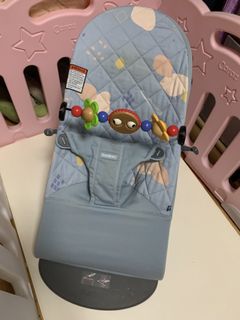 （分類：）位於 。 由 jayyyy2 提交（商品編號 285573112，圖片 1）。簡介： 。