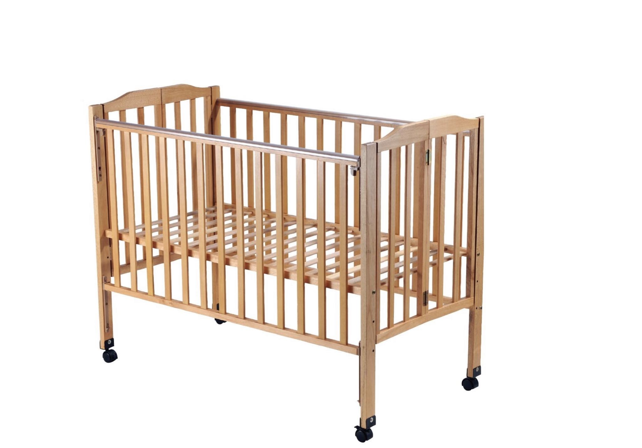 babylove baby cot