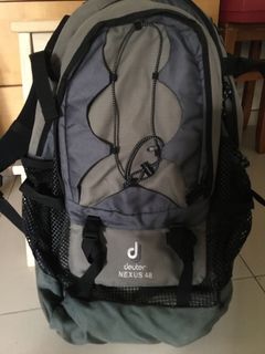 （分類：）位於 。 由 summerlodge 提交（商品編號 1012985105，圖片 1）。簡介： 。