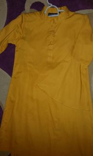 (Category: ) located in . Submitted by mamaaisyahsofia (Listing ID 1012924440, Image 1). Description: .