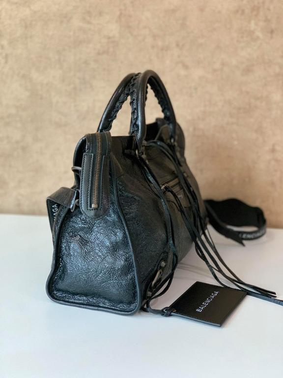 Balenciaga 505550 sales