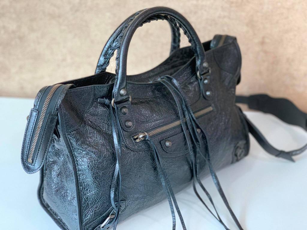 Balenciaga 505550 best sale