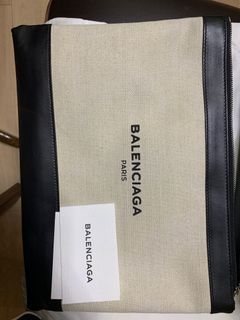（分類：）位於 。 由 meimeixd 提交（商品編號 1013087311，圖片 1）。簡介： 。