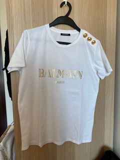 （分類：）位於 。 由 holidaymood11 提交（商品編號 1013011747，圖片 1）。簡介： 。