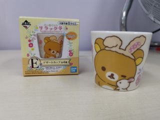（分類：）位於 。 由 realmanhk 提交（商品編號 1012935546，圖片 1）。簡介： 。
