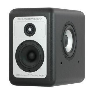 Barefoot Sound MicroMain35 MM35 錄音棚 錄音室 有源監聽音箱 主動喇叭 1支價 可面交