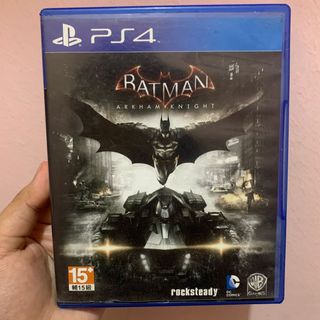 (Category: ) located in . Submitted by ddgaming (Listing ID 1012953867, Image 1). Description: .