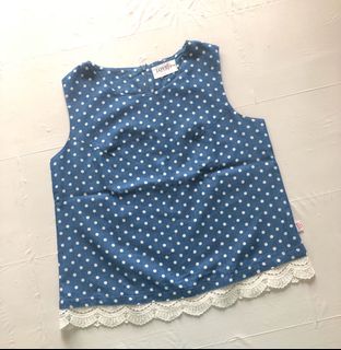 (Category: ) located in . Submitted by n.more (Listing ID 1011996347, Image 1). Description: .