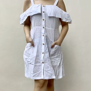 (Category: ) located in . Submitted by shopkeepers.ph (Listing ID 1012965314, Image 1). Description: .