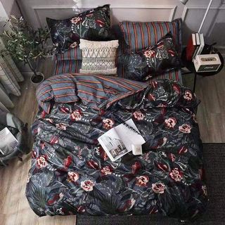 (Category: ) located in . Submitted by nzdoorgiftssg (Listing ID 1013126408, Image 1). Description: .