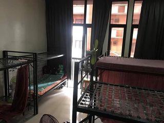 Bedspace Rent View All Bedspace Rent Ads In Carousell Philippines