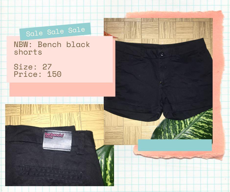 bench jeans price